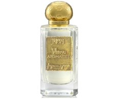 Nobile 1942 Vespri Aromatico Eau De Parfum, 75 ml