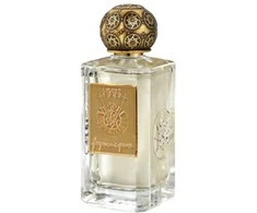 Nobile 1942 Vespri Esperidati Women Eau De Parfum, 75 ml