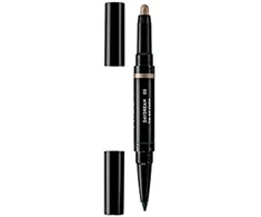 Nouba Day Dream Liquid Akių apvadas &amp; Kreminis Eyeshadow Pieštukas 2-In-1 05, 20 g