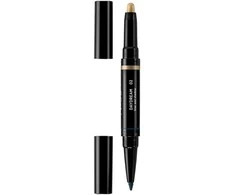 Nouba Day Dream Liquid Akių apvadas &amp; Kreminis Eyeshadow Pieštukas 2-In-1 02, 20 g