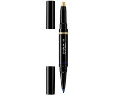 Nouba Day Dream Liquid Akių apvadas &amp; Kreminis Eyeshadow Pieštukas 2-In-1 04, 20 g