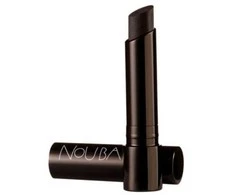 Nouba Lip Colour Kreminis Lipstick Nr. 12, 3 g