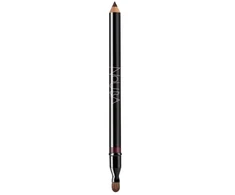 Nouba Lip Pieštukas Double-Ended Lip Liner 31 1.2 g