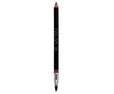 Nouba Lip Pieštukas Double-Ended Lip Liner 25 1.2 g