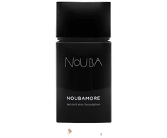 Nouba NoubaMore Liquid Foundation 79, 30 ml