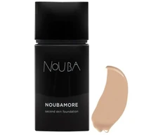 Nouba NoubaMore Liquid Foundation 86, 30 ml