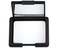 Nouba Perfecta Eye Primer, 3 ml