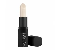 Nouba Perfecta Lip Primer, 4 ml