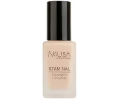 Nouba Staminal Anti-Ageing Liquid Foundation 103, 30 ml