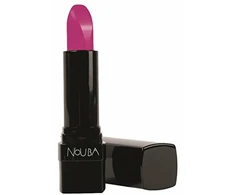 Nouba Velvet Touch Kreminis Lipstick 26 3.5 ml
