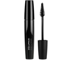 Nouba Volumaxi Volumizing Blakstienų tušas Juodas, 18 ml