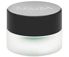 Nouba Write and Blend Contour Gel Akių apvadas 35, 5 ml