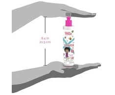 Novex My Little Curls Activator Leave In, 300 ml