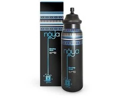 Noya Morning Musk EDP parfumuotas vanduo unisex, 120 ml