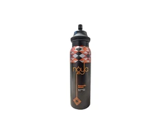 Noya Romantic Amber EDP parfumuotas vanduo unisex, 120 ml