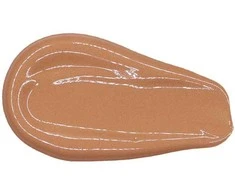 „Nudestix“ skaistinamoji makiažo priemonė (tonuotas padengimas), 25 ml, 7 vnt.