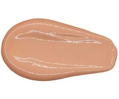 „Nudestix Tinted Cover Kreminis“ makiažo pagrindas 5.0, 25 ml
