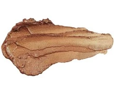 „Nudestix Nudies All Over Glow“ skaistalų pieštukas su ruduoju cukrumi, 8 g