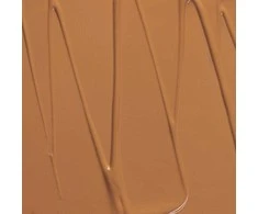Nudestix Kreminis maskuoklis Nudefix (Kreminis Maskuoklis), 10 ml, 9