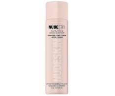 Nudestix Odos tonikas 5% citrusinių vaisių (Glyconic Glow Toneris) 95 ml