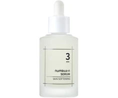 Numbuzin No.3, 50 ml