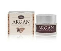 Nurana Argano kremas 50ml
