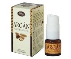 Nurana Argano aliejus 20ml