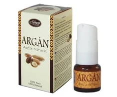 Nurana Argano aliejus 20ml