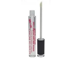 Nurana Ricinos aliejus 100% blakstienos ir antakiai 4ml