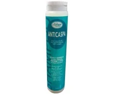 Nurana Champu Anticaspa šampūnas nuo pleiskanų, 250 ml
