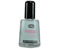 "Nurana" odelių valiklis 10ml