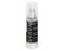 "Nurana End Repair" plaukų serumas 50ml