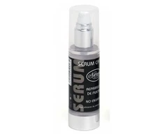 "Nurana End Repair" plaukų serumas 50ml