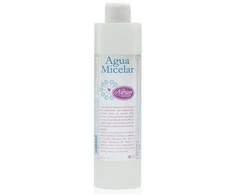 "Nurana" micelinis vanduo 500 ml