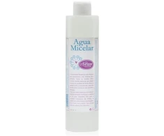 "Nurana" micelinis vanduo 500 ml