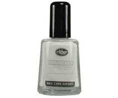 "Nurana" nagų kietiklis 10ml