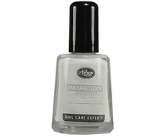"Nurana" nagų kietiklis 10ml