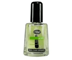 "Nurana" nagų aliejus 10ml
