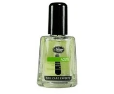 "Nurana" nagų aliejus 10ml