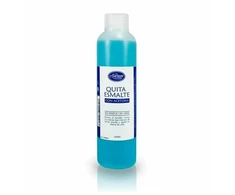 Nurana Quitaesmalte Con Acetona, 100 ml