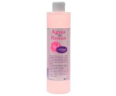 "Nurana" rožių vanduo 500ml