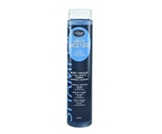 Nurana šampūnas baltiems ir žiliems plaukams 250ml