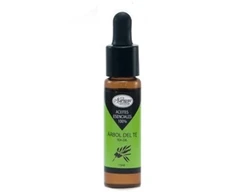 "Nurana" arbatmedžio aliejus 15ml