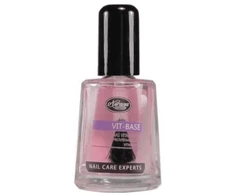 Nurana Vit-Base Nagų Bazė 10ml