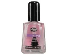 Nurana Vit-Base Nagų Bazė 10ml
