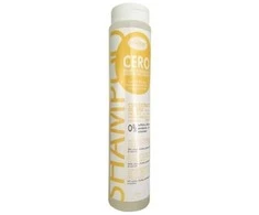 Nurana Zero% šampūnas 250ml