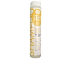 Nurana Zero% šampūnas 250ml