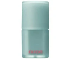 Nuse Mousse Liptual 03 Bare rusvai gelsvas, 4.5 g