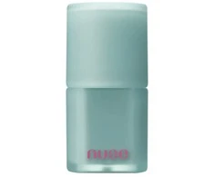 Nuse Mousse Liptual 04 Mauve Rain, 4.5 g