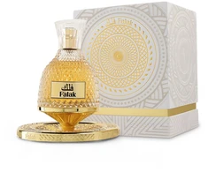 Nusuk Falak EDP parfumuotas vanduo unisex, 100 ml